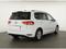 Volkswagen Touran 1.5 TSI, Automat, 7mst, R