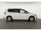 Volkswagen Touran 1.5 TSI, Automat, 7mst, R