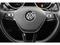 Volkswagen Touran 1.5 TSI, Automat, 7mst, R