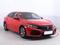 Honda Civic 1.0 VTEC Turbo, R,1.maj