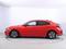 Honda Civic 1.0 VTEC Turbo, NOV CENA, R