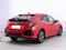 Honda Civic 1.0 VTEC Turbo, R,1.maj