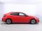 Honda Civic 1.0 VTEC Turbo, R,1.maj