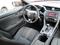 Honda Civic 1.0 VTEC Turbo, NOV CENA, R