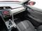 Honda Civic 1.0 VTEC Turbo, R,1.maj