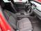 Honda Civic 1.0 VTEC Turbo, NOV CENA, R