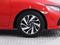 Honda Civic 1.0 VTEC Turbo, R,1.maj