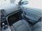 Renault Megane 1.2 TCe, R,2.maj, Serv.kniha