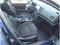 Renault Megane 1.2 TCe, R,2.maj, Serv.kniha