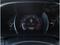 Renault Megane 1.2 TCe, R,2.maj, Serv.kniha