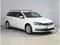 Volkswagen Passat 1.6 TDI, Serv.kniha