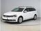 Volkswagen Passat 1.6 TDI, Serv.kniha