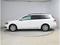 Volkswagen Passat 1.6 TDI, Serv.kniha