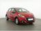 Peugeot 208 1.2 PureTech, NOV CENA, R