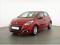 Peugeot 208 1.2 PureTech, NOV CENA, R