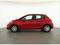 Peugeot 208 1.2 PureTech, NOV CENA, R