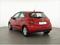 Peugeot 208 1.2 PureTech, R,2.maj