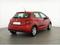 Peugeot 208 1.2 PureTech, NOV CENA, R