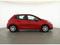 Peugeot 208 1.2 PureTech, R,2.maj