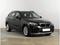 BMW X1 sDrive18i, NOV CENA, Tempomat