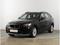 BMW X1 sDrive18i, Tempomat