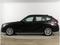 BMW X1 sDrive18i, Tempomat