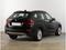 BMW X1 sDrive18i, Tempomat