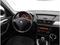 Prodm BMW X1 sDrive18i, Tempomat