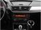 BMW X1 sDrive18i, NOV CENA, Tempomat