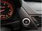 BMW X1 sDrive18i, Tempomat