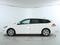 Peugeot 308 1.6 HDi, NOV CENA, Serv.kniha