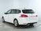 Peugeot 308 1.6 HDi, NOV CENA, Serv.kniha