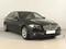 BMW 530 530d, Automat, Ke, Navi