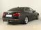 BMW 530 530d, Automat, Ke, Navi