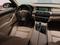 Prodm BMW 530 530d, Automat, Ke, Navi