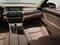 BMW 530 530d, NOV CENA, Automat, Ke