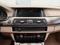 BMW 530 530d, NOV CENA, Automat, Ke