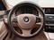 Prodm BMW 530 530d, Automat, Ke, Navi