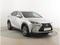 Lexus NX 300h, NOV CENA, 4X4, Automat