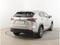 Lexus NX 300h, NOV CENA, 4X4, Automat