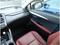 Lexus NX 300h, NOV CENA, 4X4, Automat