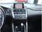 Lexus NX 300h, NOV CENA, 4X4, Automat