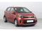 Kia Picanto 1.0 MPI, NOV CENA, Klima