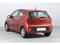 Kia Picanto 1.0 MPI, NOV CENA, Klima