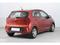 Kia Picanto 1.0 MPI, NOV CENA, Klima