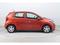 Kia Picanto 1.0 MPI, NOV CENA, Klima