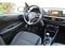 Kia Picanto 1.0 MPI, NOV CENA, Klima