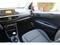 Kia Picanto 1.0 MPI, NOV CENA, Klima