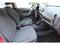 Kia Picanto 1.0 MPI, Klima, El. okna