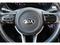 Kia Picanto 1.0 MPI, NOV CENA, Klima